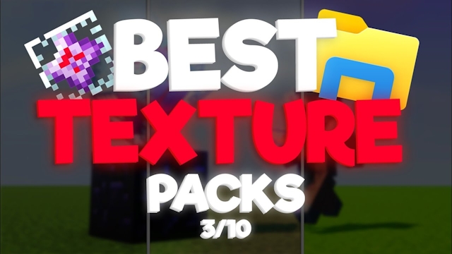 top 200 texturepacks for pvp & crystal pvp 1.19.3+ part 3 out of 3 from lluri preview