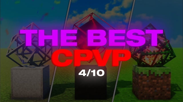 top 200 texturepacks for pvp & crystal pvp 1.19.3+ (4/10)