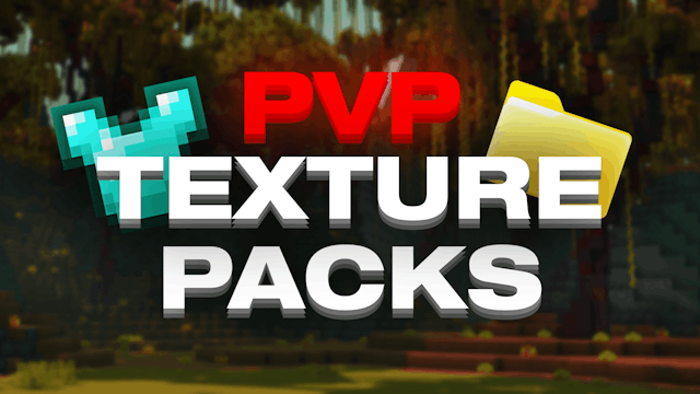 The Best Minecraft Texture Packs